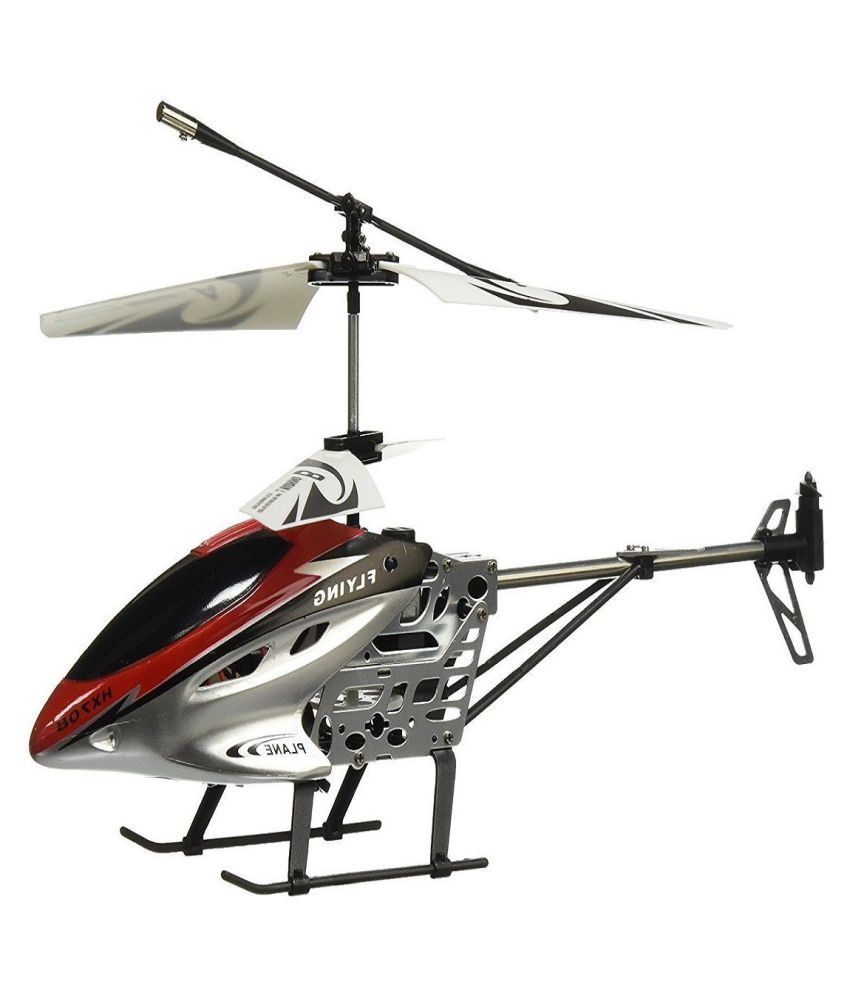 V max Hx708 Helicopter Red - Buy V max Hx708 Helicopter Red Online at ...