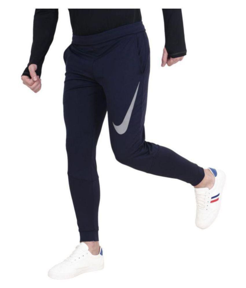 Nike tracking. Nike Joggers Polyester. Nike Flash Trackpants. Кальсоны Элементаль муж ТБ-006-1 Acryl/Lycra/Polyester, черный.