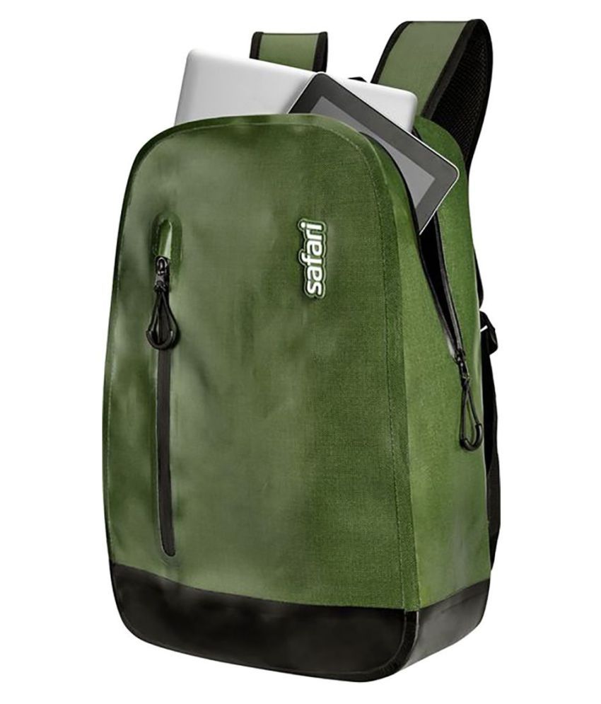 Safari Green Laptop Bags Buy Safari Green Laptop Bags Online at Low
