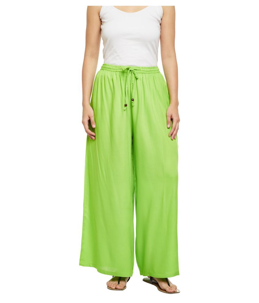 snapdeal womens wear