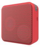 Portronics POR-182 Bluetooth Speaker