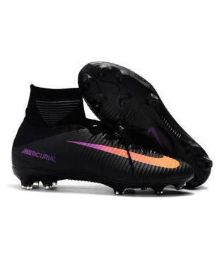 cr7 boots price in india