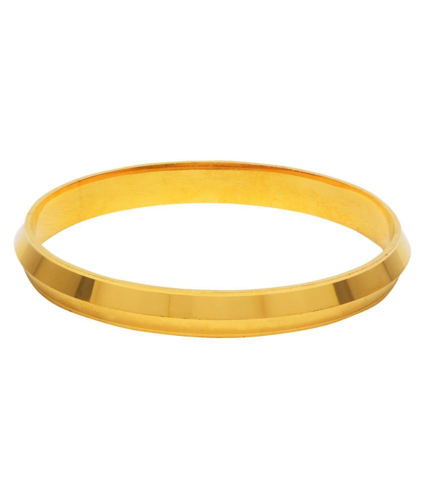 4g Platinum Bracelets Mens Jewellery 4g Platinum Bracelets Mens Jewellery