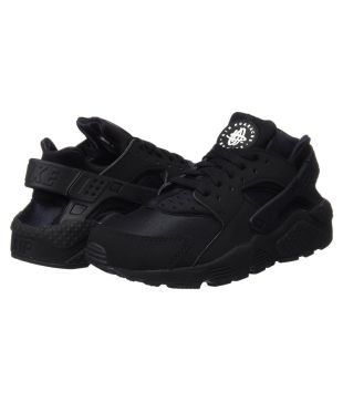 nike air huarache price in india