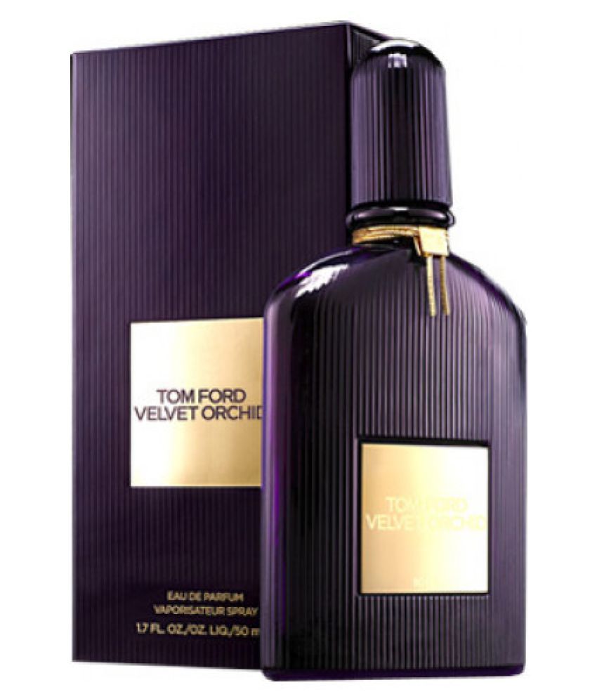 Духи tom ford velvet