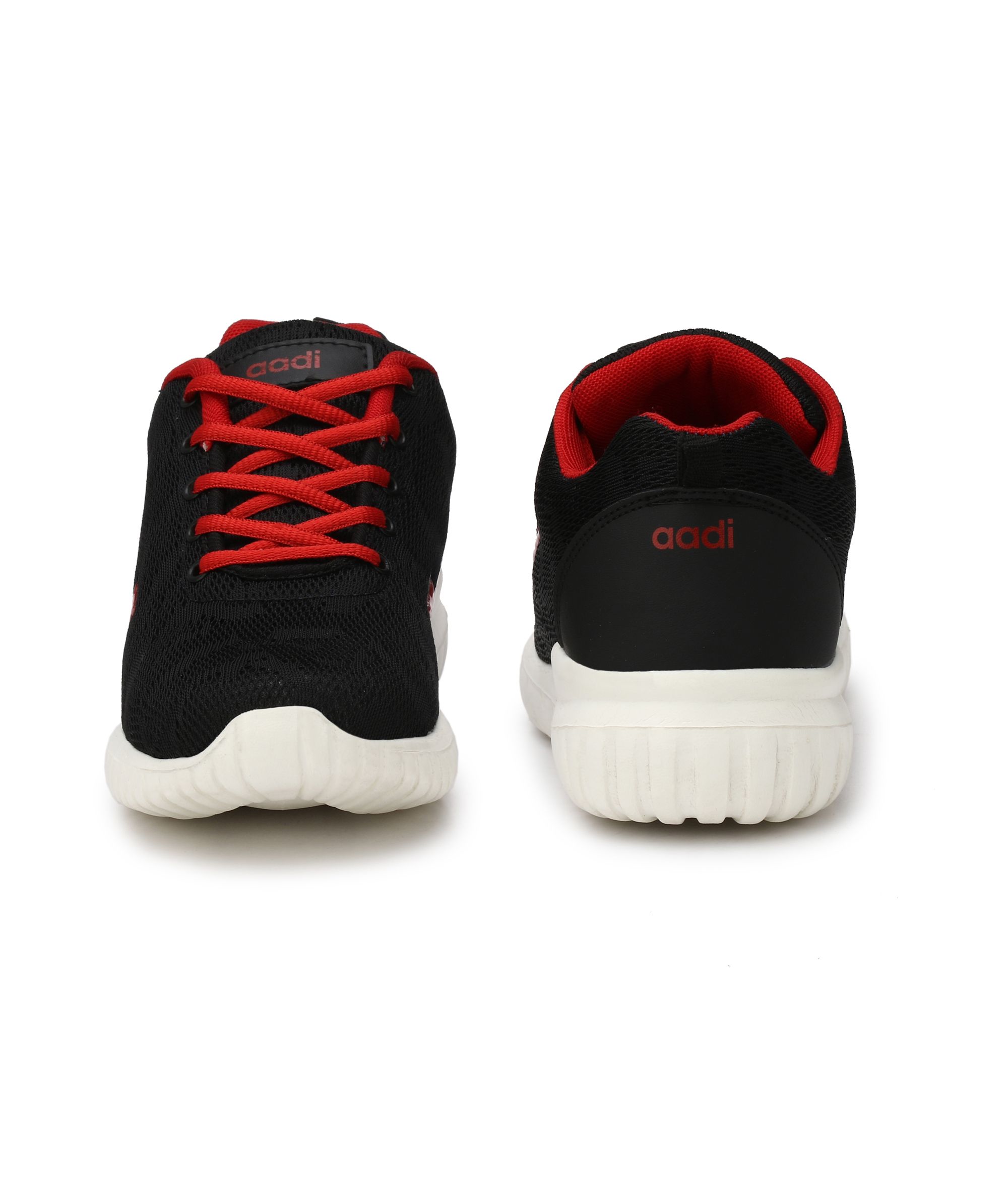 snapdeal aadi shoes