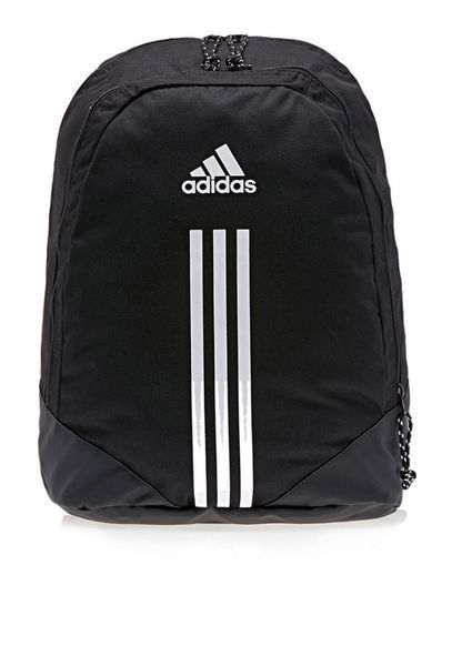 college bag adidas