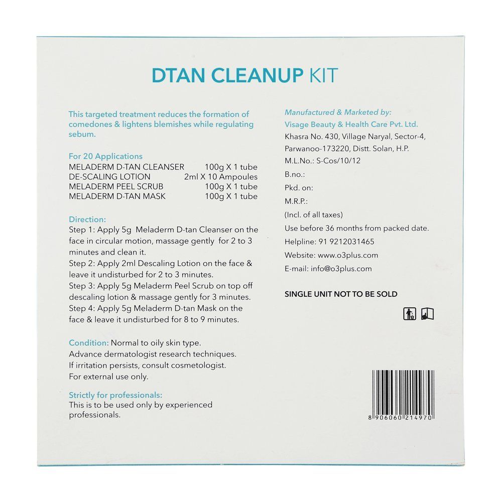 o3-d-tan-clean-up-facial-kit-300-gm-buy-o3-d-tan-clean-up-facial-kit