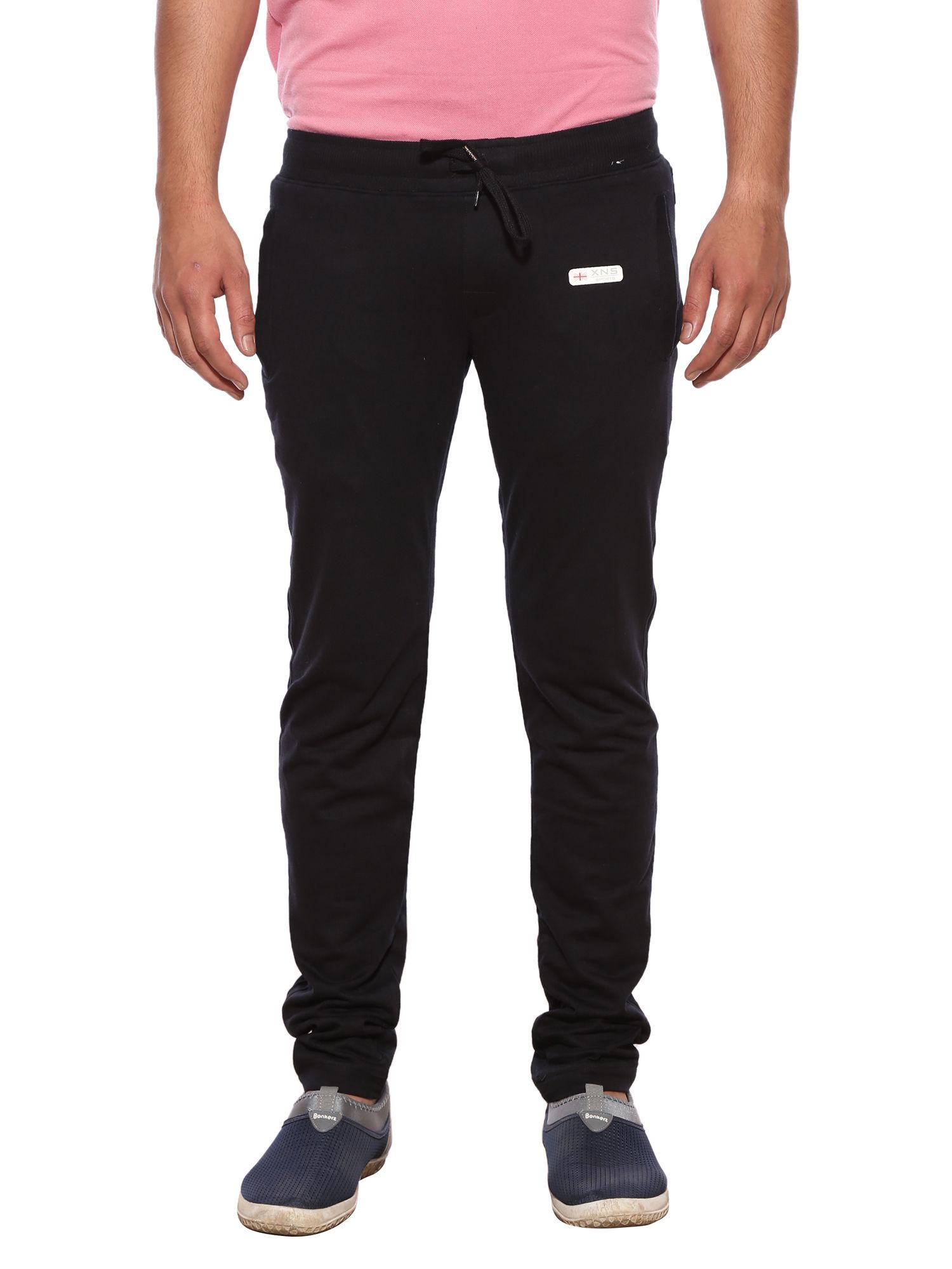 replay track pants