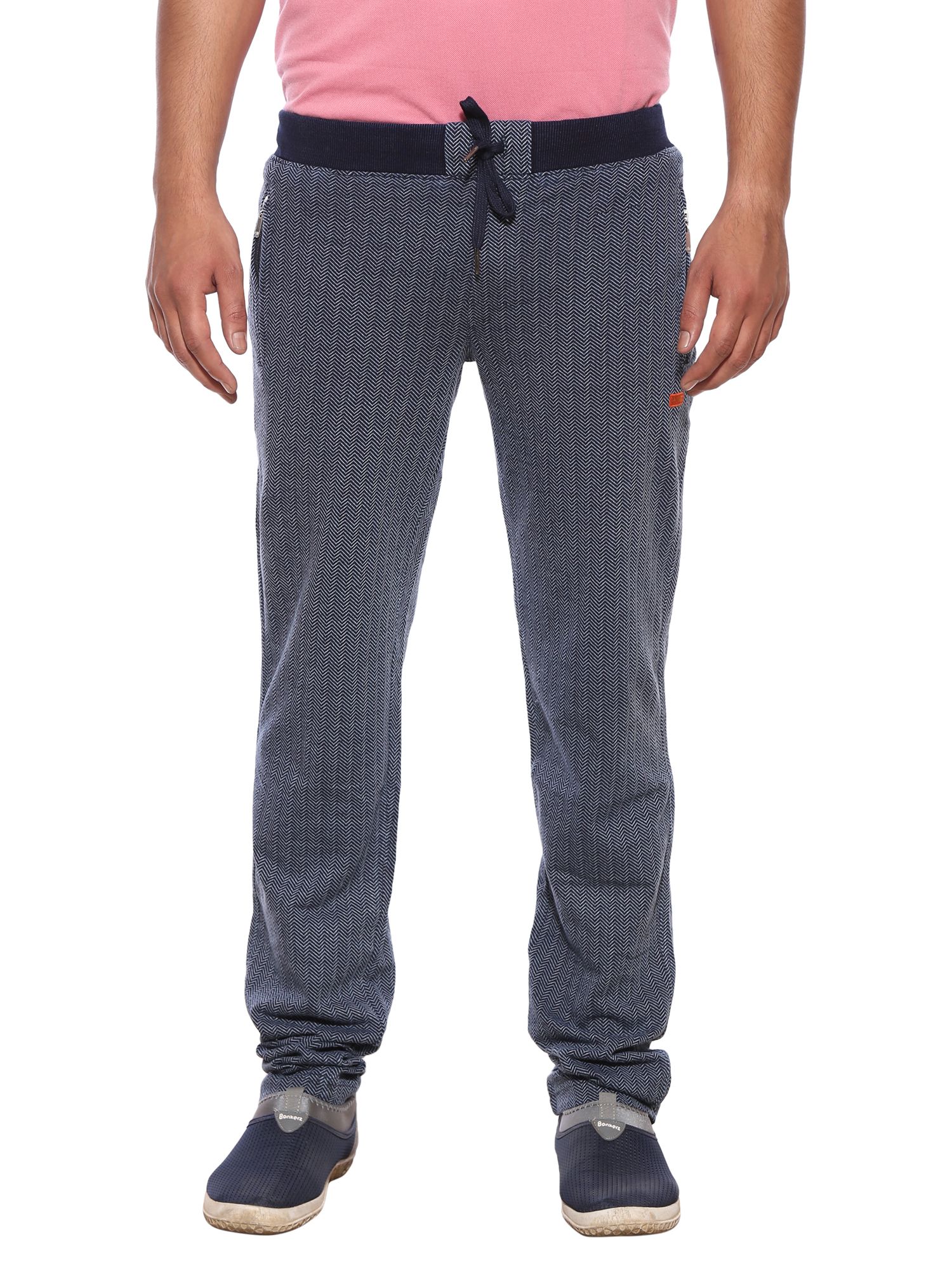 replay track pants