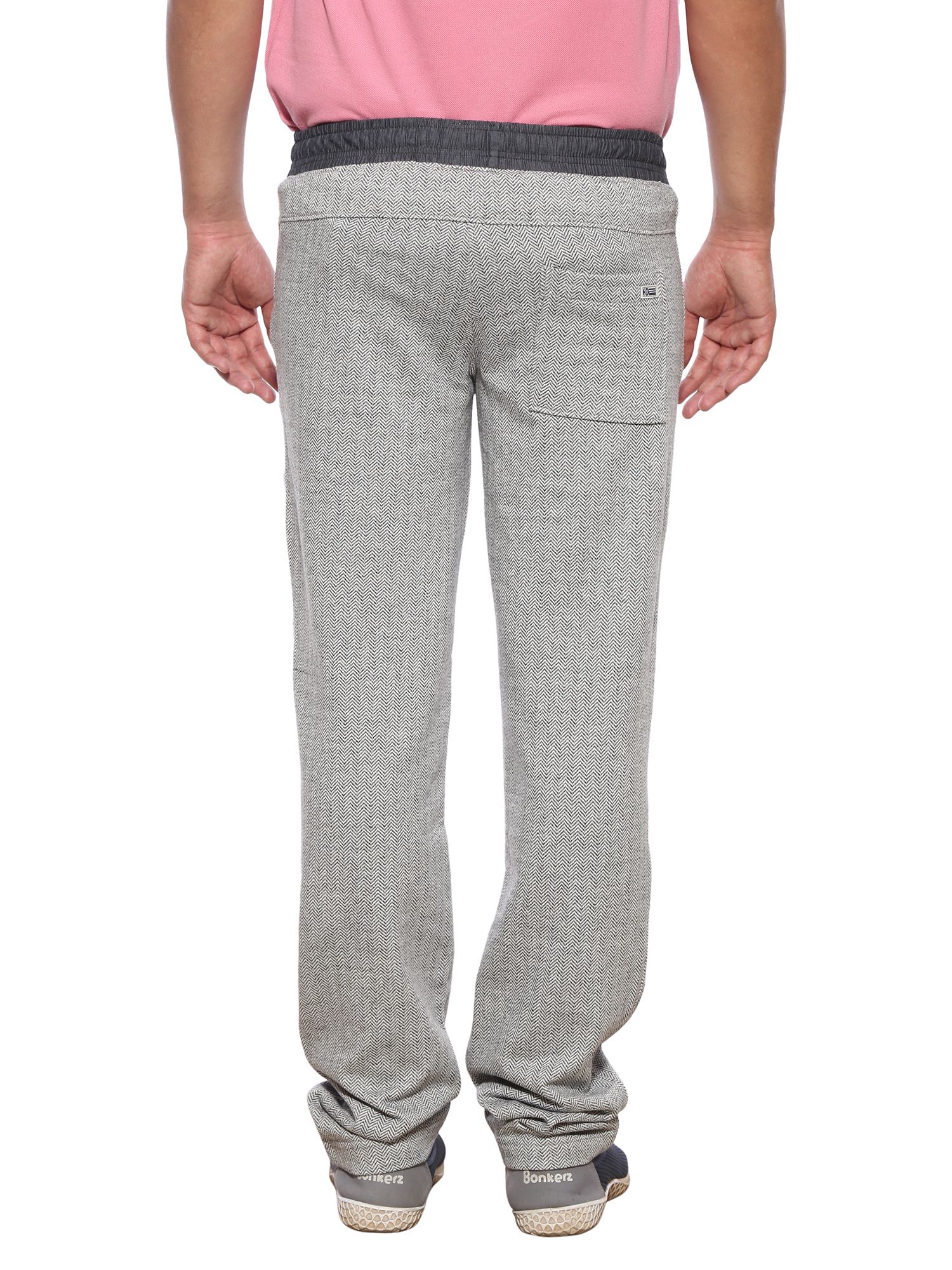 replay track pants
