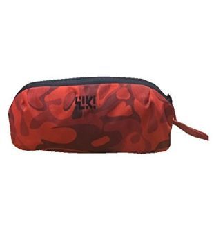 wildcraft school pouches