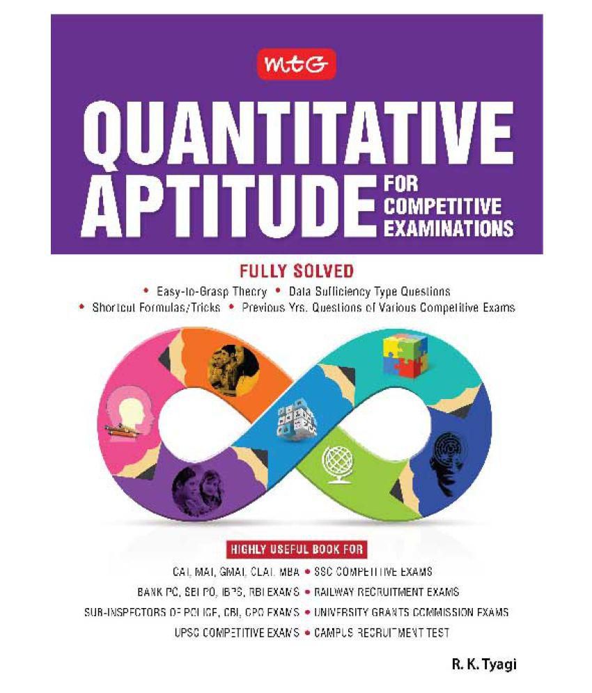 quantitative-aptitude-for-competitive-examination-buy-quantitative-aptitude-for-competitive