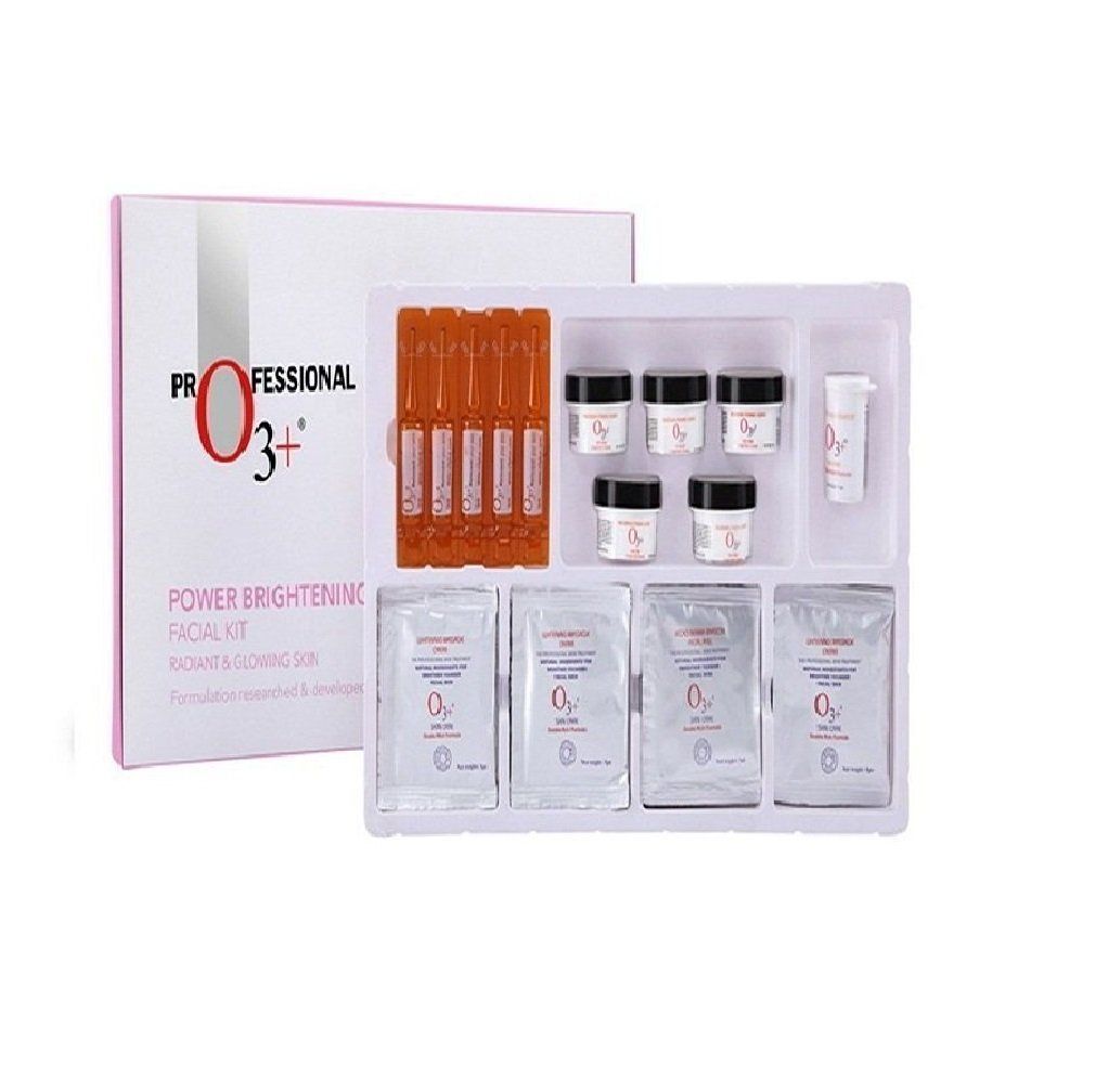 o3-power-brightening-facial-kit-100-gm-buy-o3-power-brightening