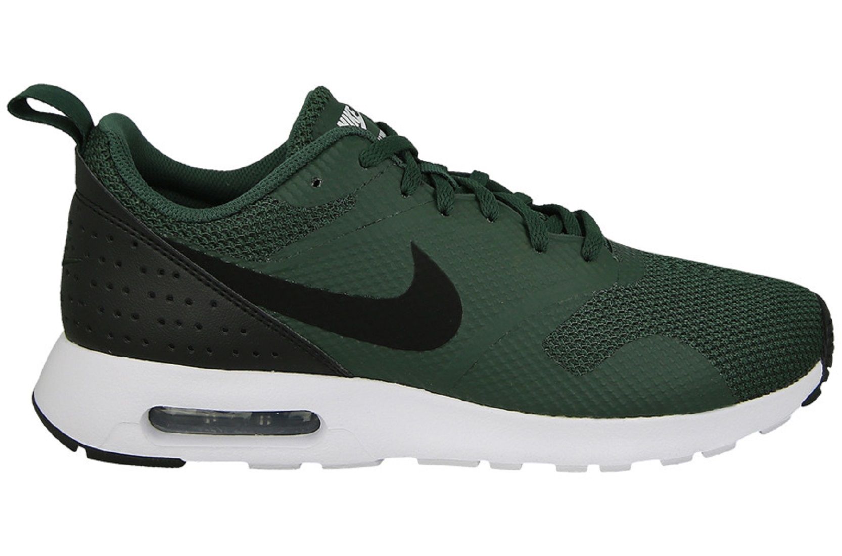 nike tavas green