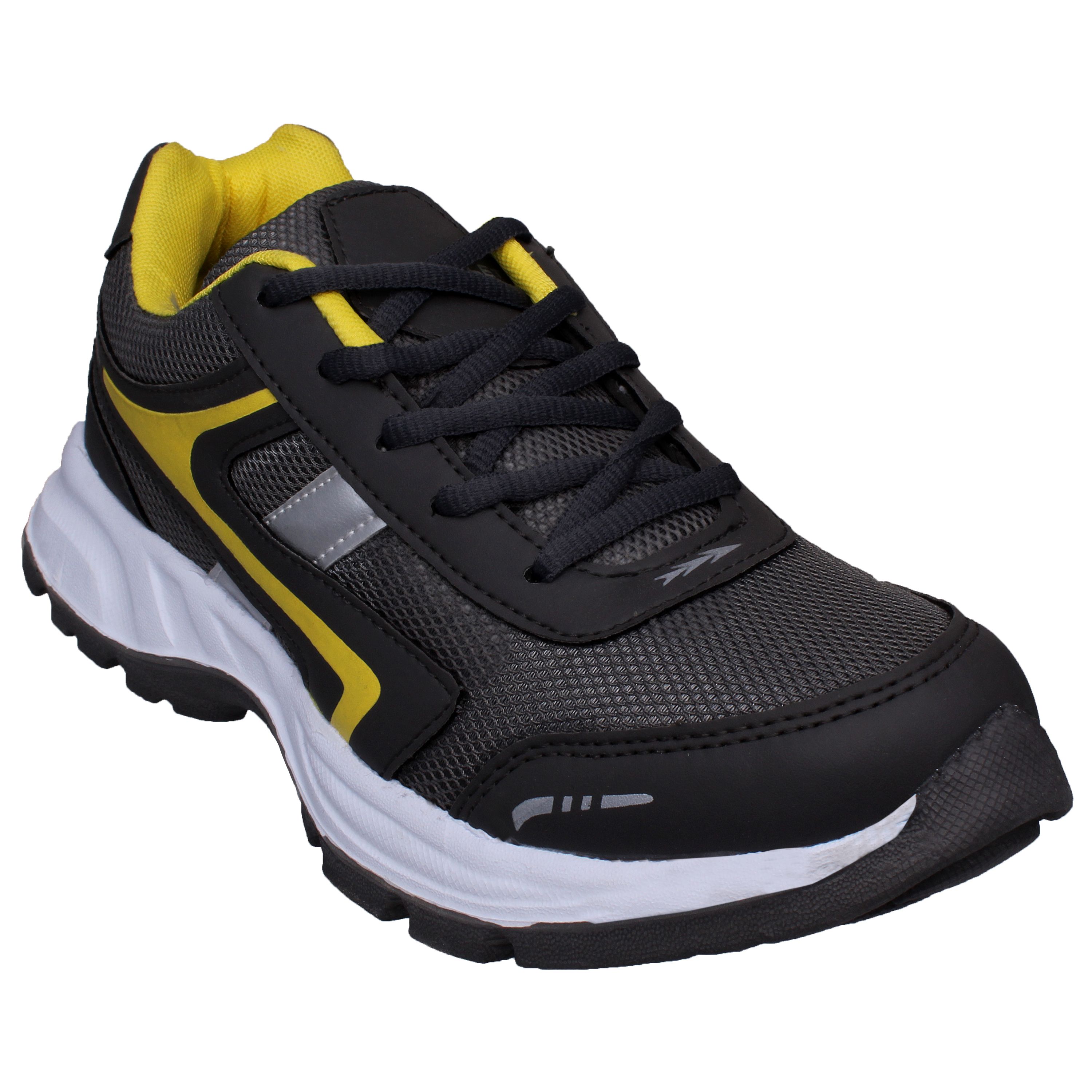 Columbus Gray Running Shoes Buy Columbus Gray Running Shoes Online At Best Prices In India On 6618