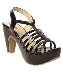 snapdeal online shopping ladies shoes