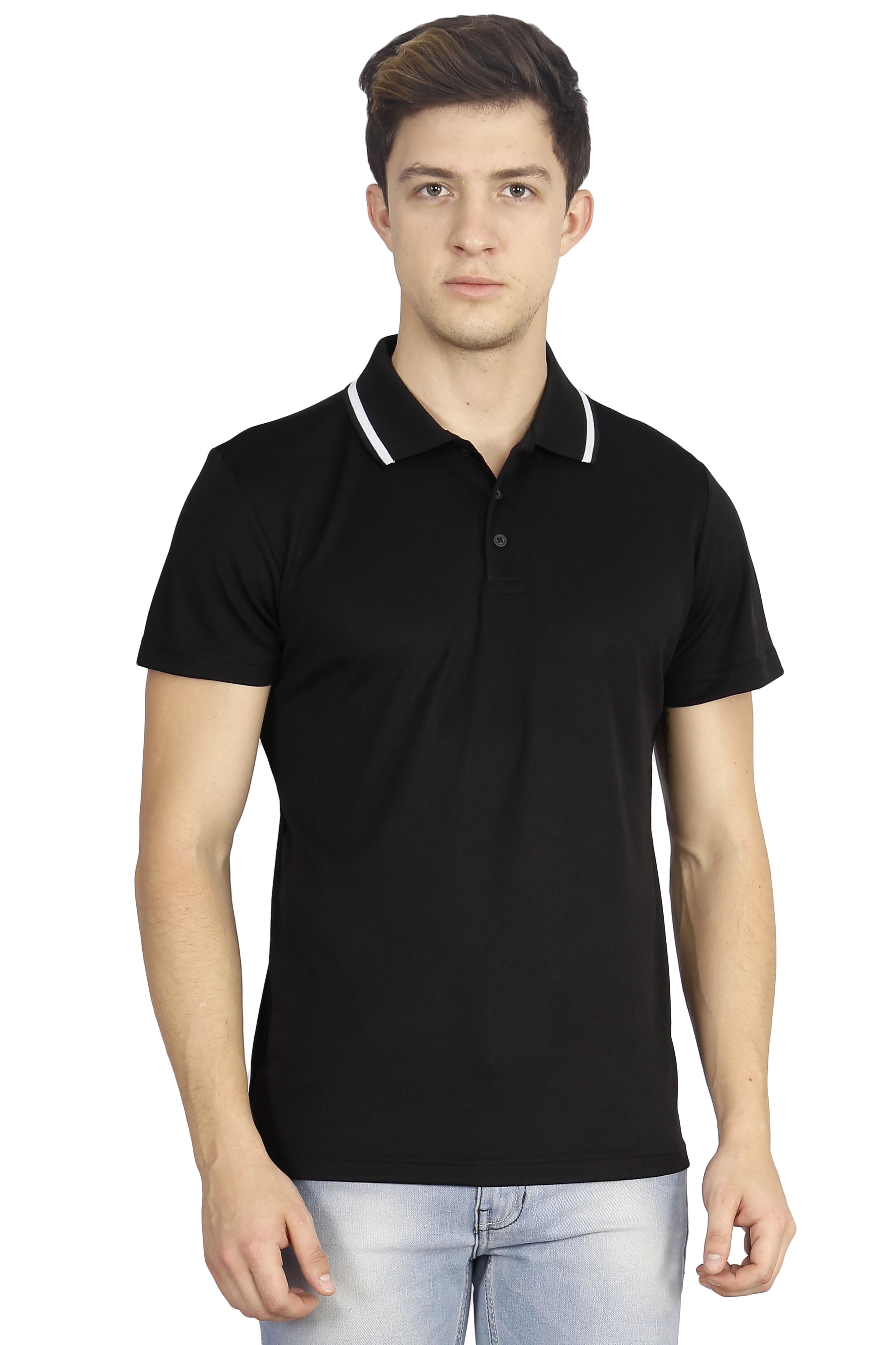 adidas t shirt at snapdeal adidas t shirt at snapdeal