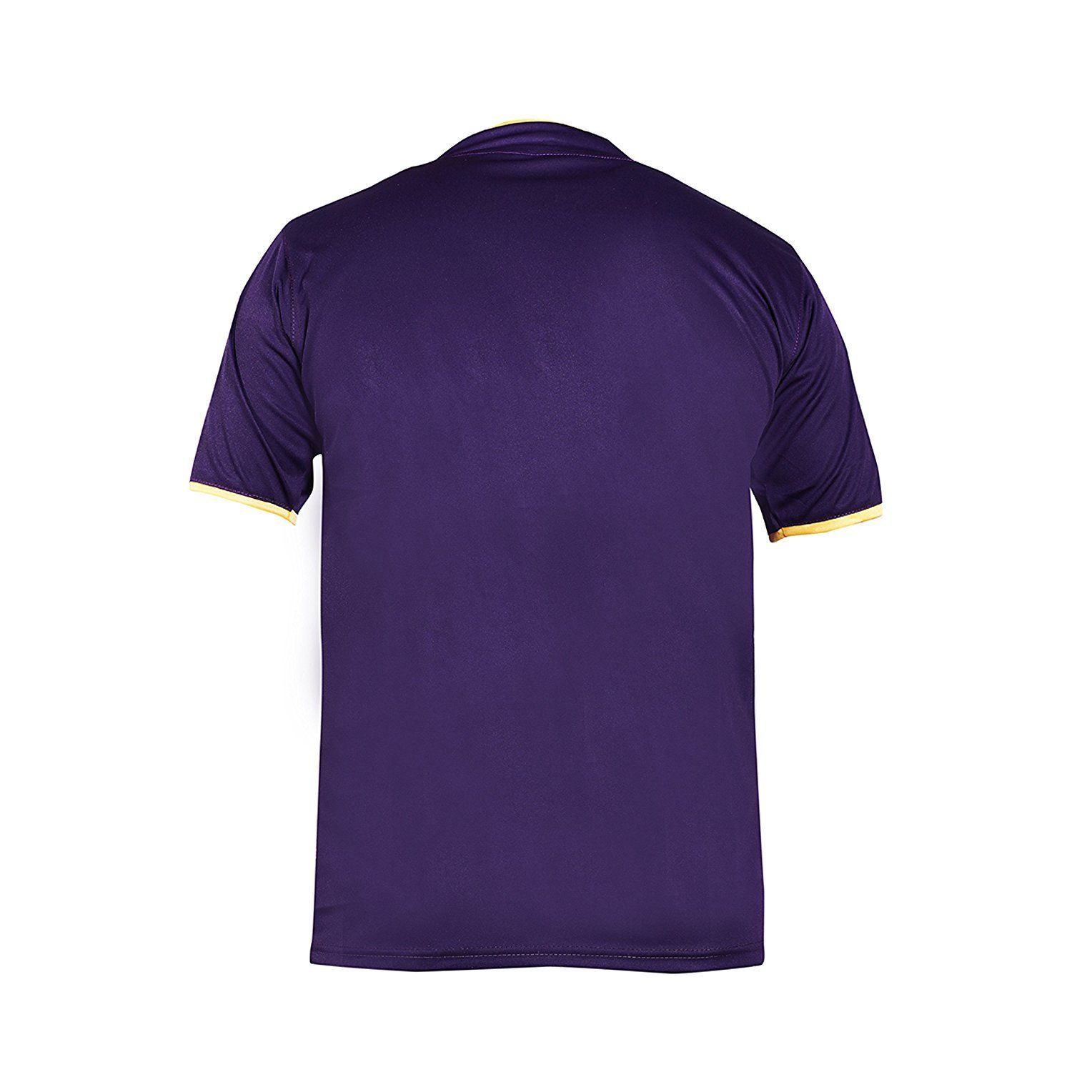 kkr t shirt 2021