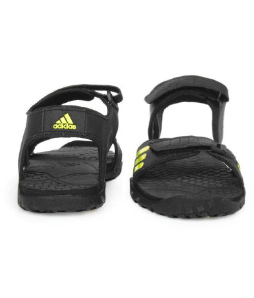 adidas avior
