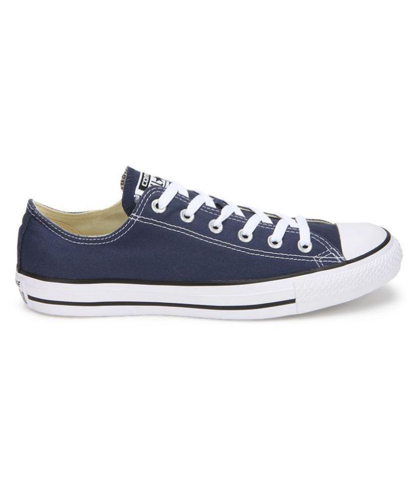 amazon all star shoes