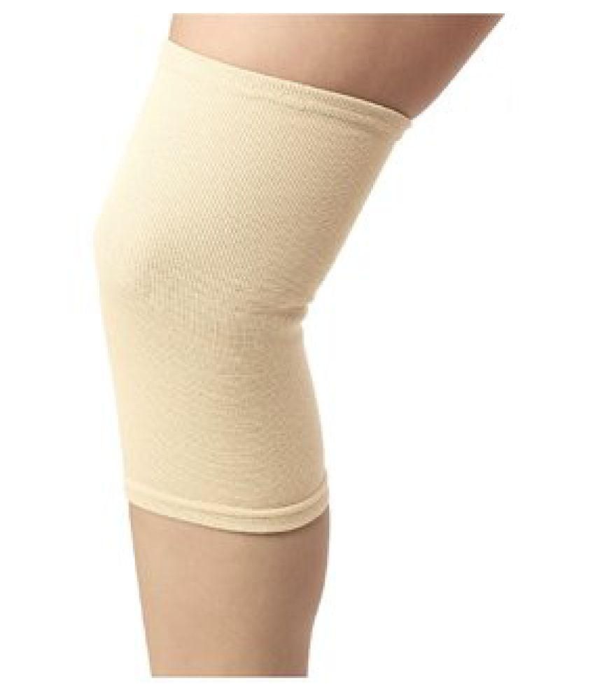 NS & SkySon Knee Support(Knee Cap)Skin XL Buy NS & SkySon