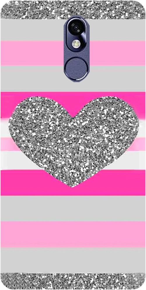 itel a44 pro mobile cover