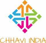 chhavi india