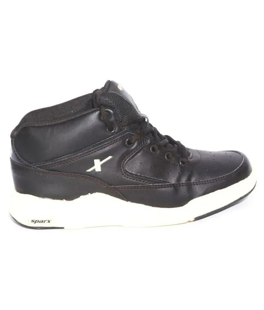 Sparx 285 clearance casual shoes