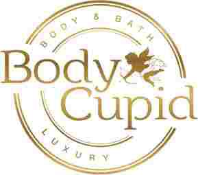Body Cupid