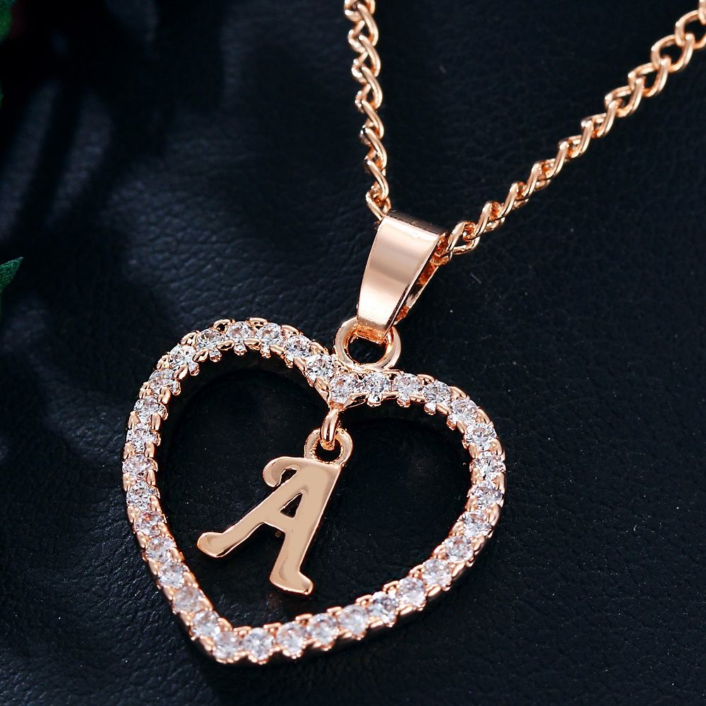 s love locket