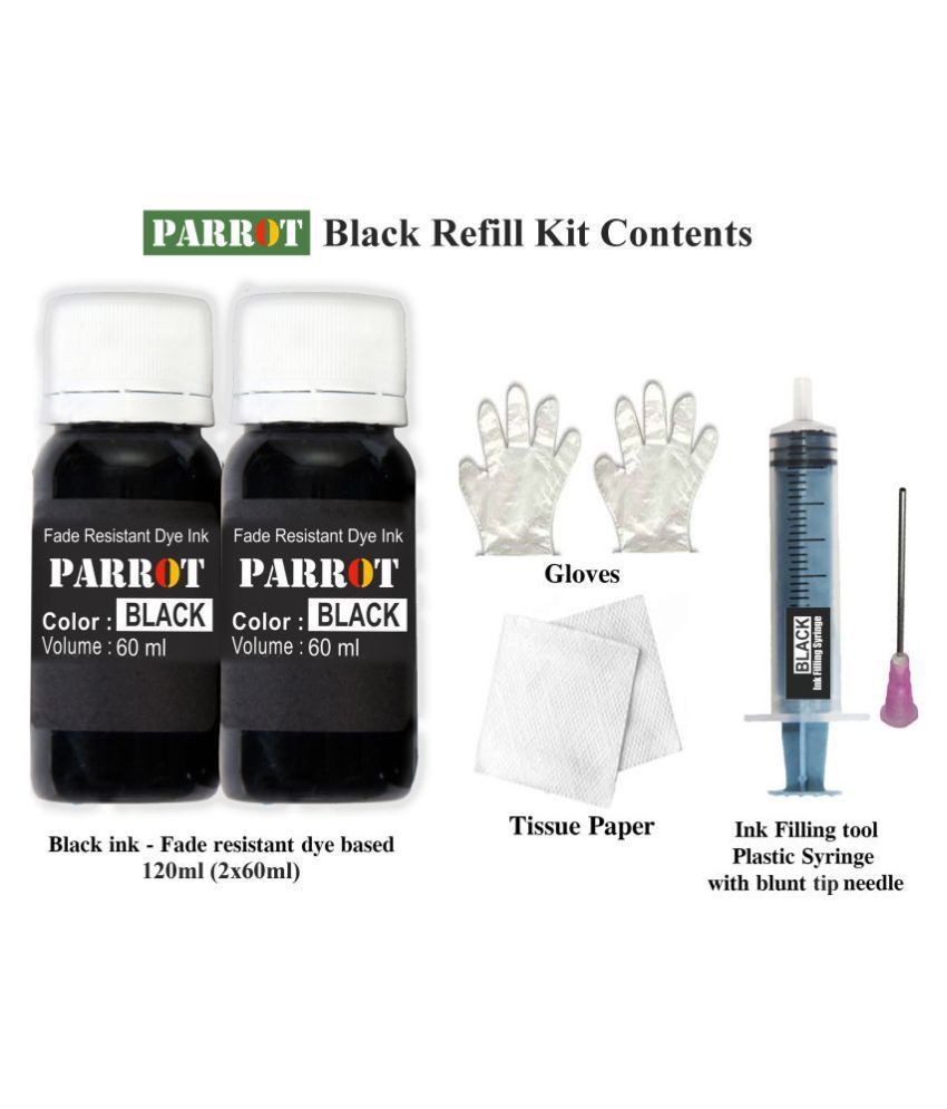 hp 803 cartridge buy online