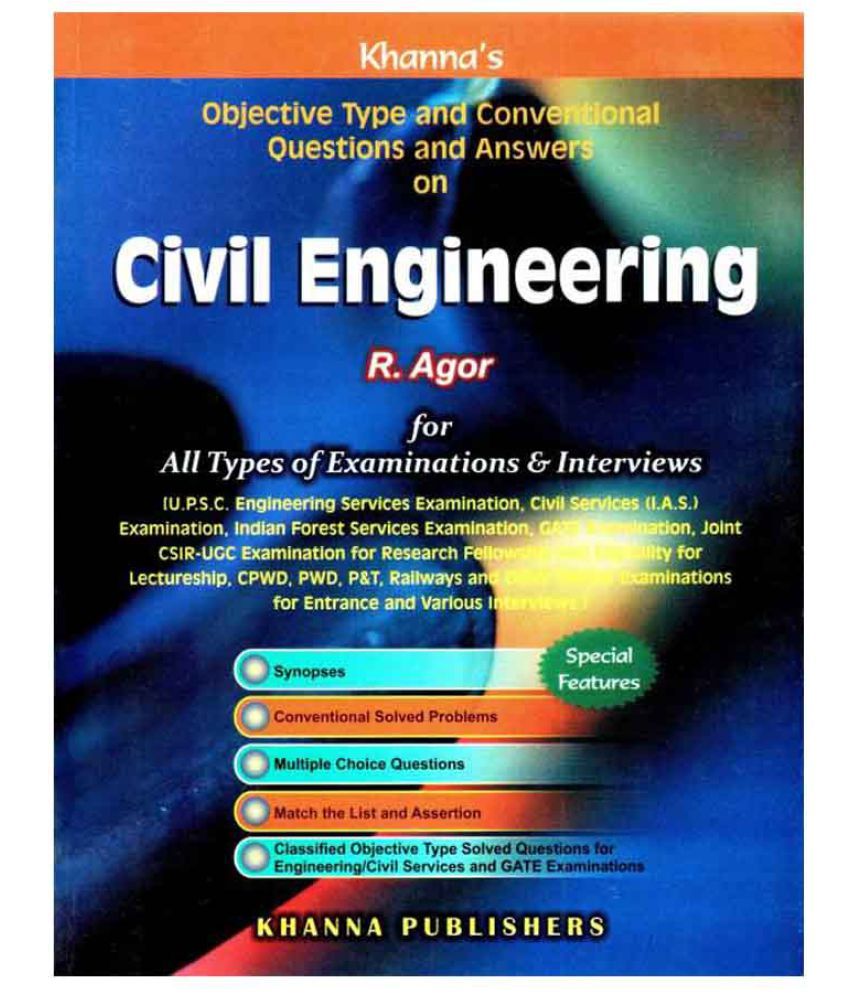 conventional-objective-type-questions-answers-on-civil-engineering