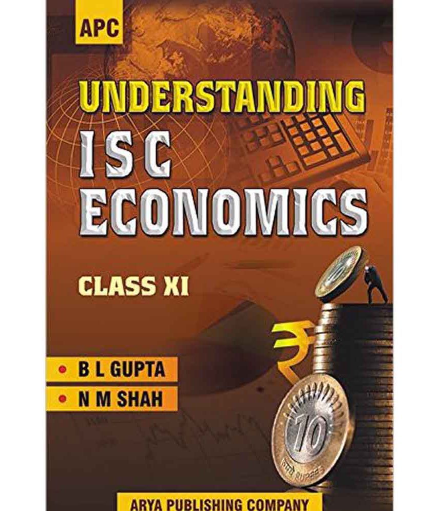 case studies of economics class 12