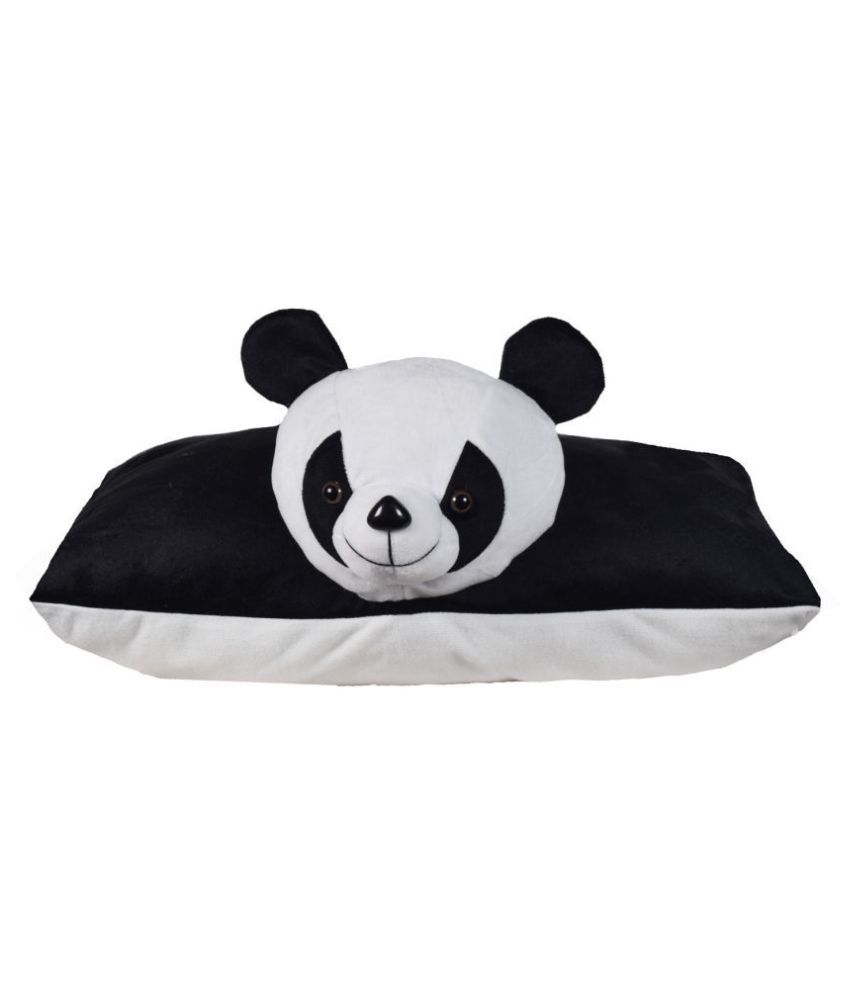 panda pillow online