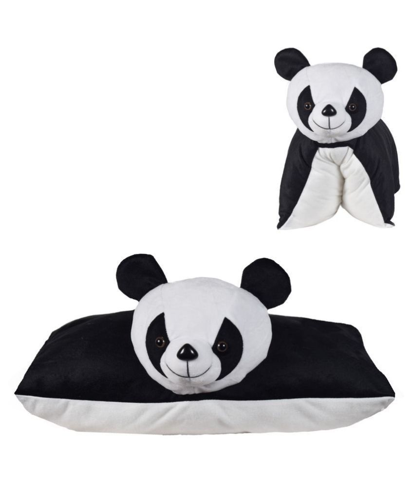 panda pillow online