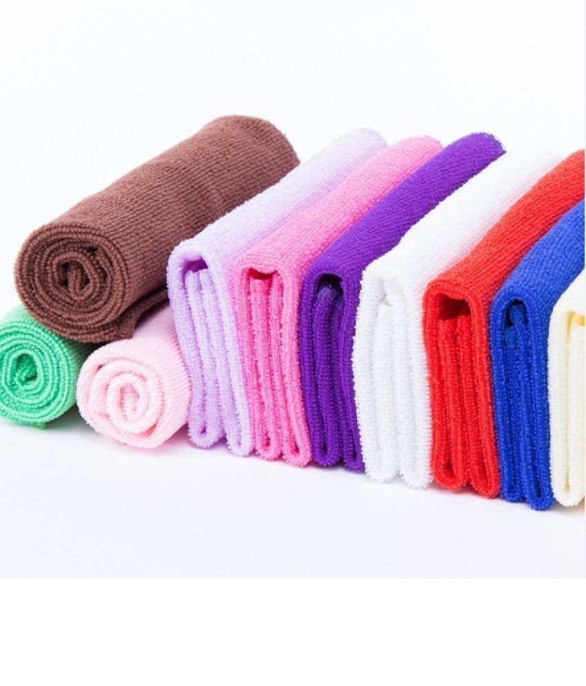 Guru Microfibre Cleaning Cloth Buy Guru Microfibre Cleaning Cloth