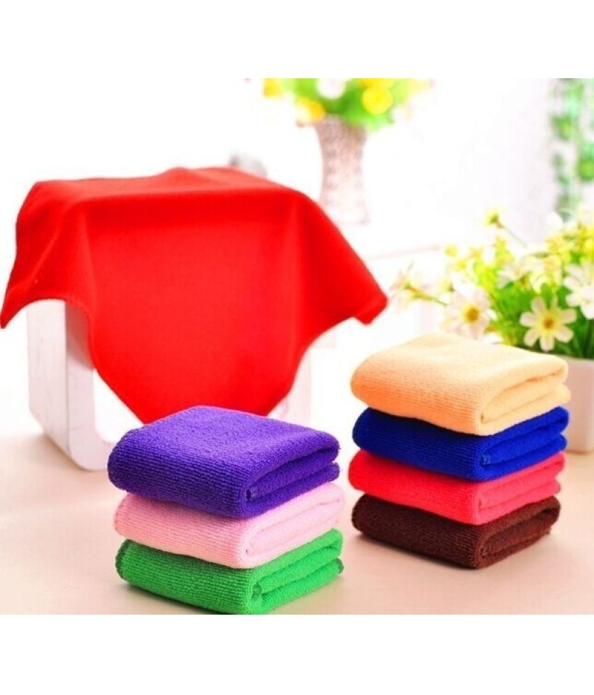 Guru Microfibre Cleaning Cloth Buy Guru Microfibre Cleaning Cloth