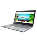 Lenovo Ideapad 320 - 81BT006GIN / Core i5 (8th Generation) / DOS / 8GB RAM / 2TB HDD / (15.6') / AMD Radeon 2GB DDR5 / Grey