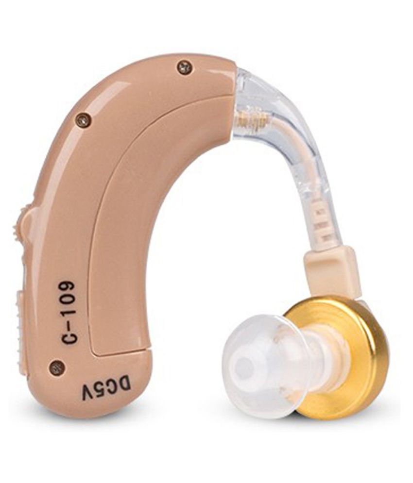 Axon Hearing Aid Price In Bangladesh