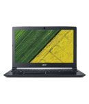 Acer Aspire5 (NX.GWJSI.003) - Core i5 (8th Gen) - 4GB RAM - 1TB HDD - Linux - 15.6 - 2GB (NVIDIA® GeForce® MX130 GDDR5 )Dedicated graphics - Grey