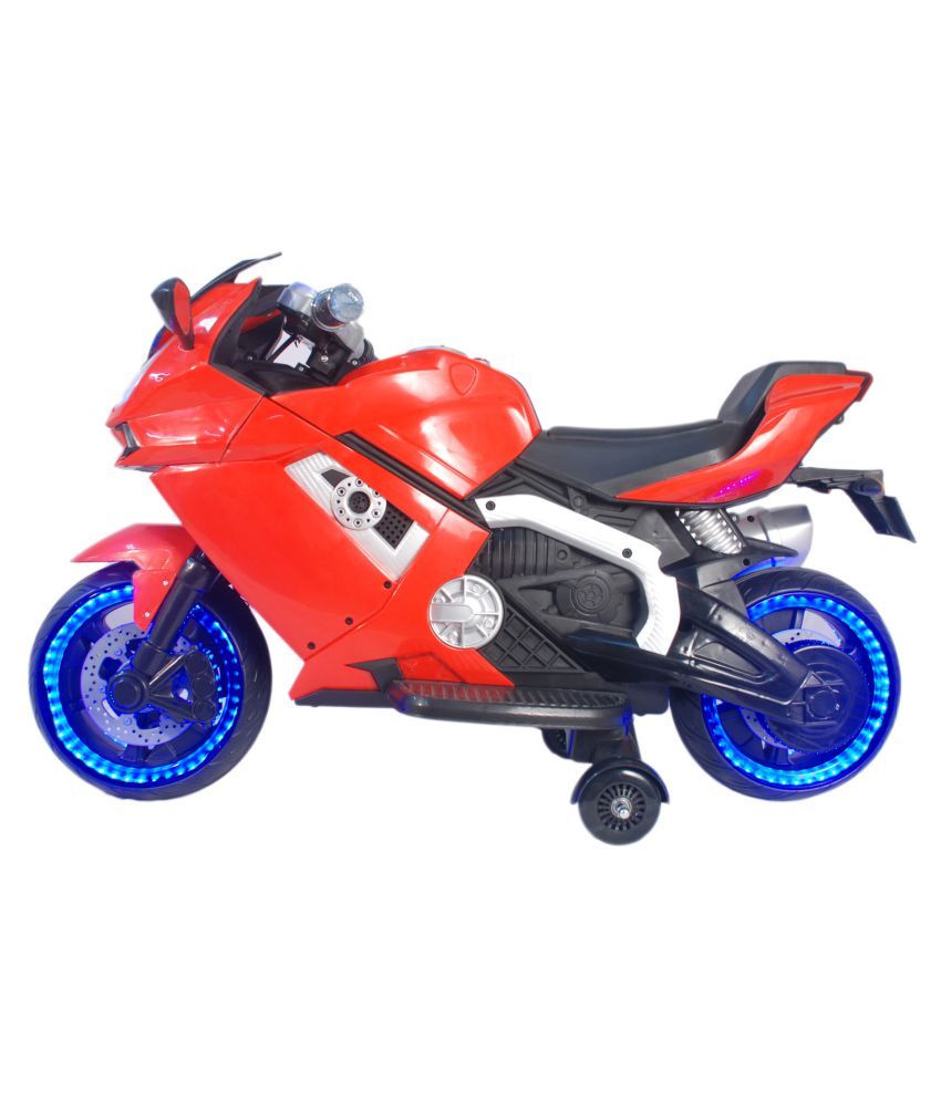 superbike lowest price