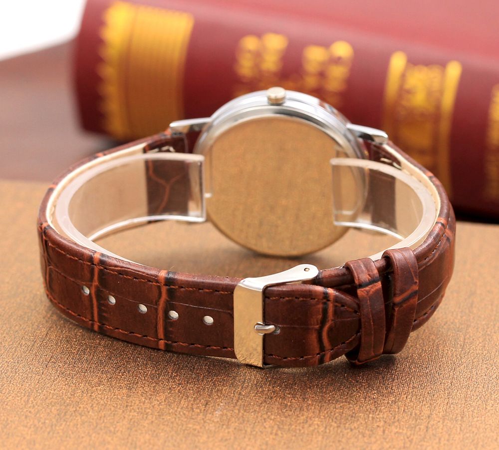 hour glass belt