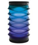 iHome iBT76 Color Changing Bluetooth Rechargeable Speaker with Speakerphone- Newest Model