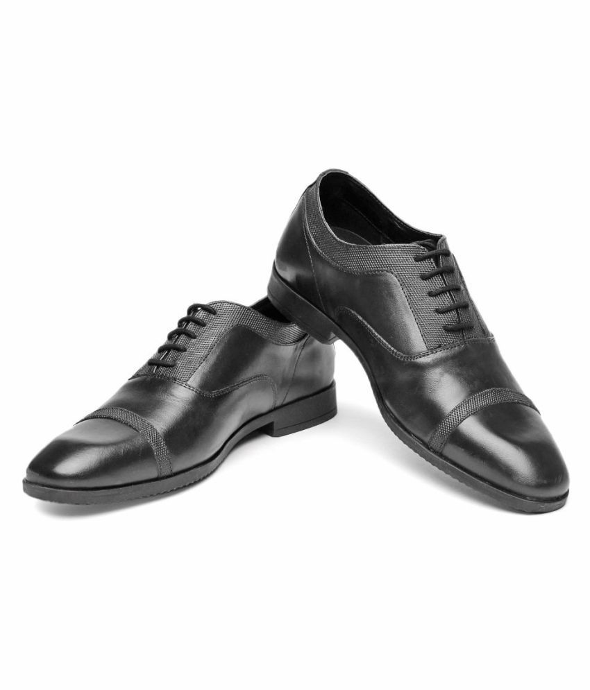 mr price formal shoes for man