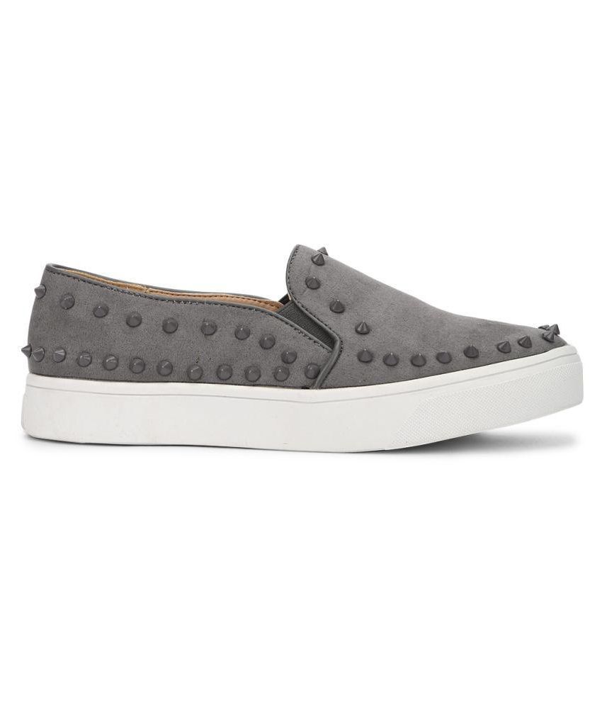 truffle shoes online
