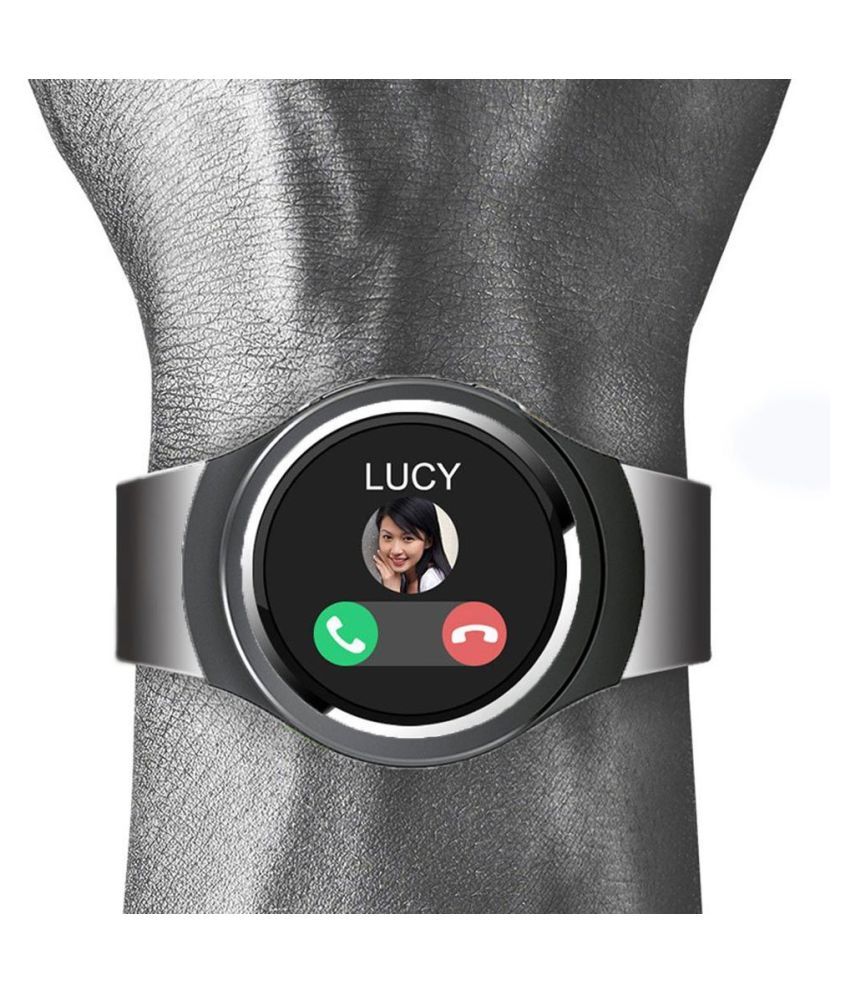 smartwatch google play