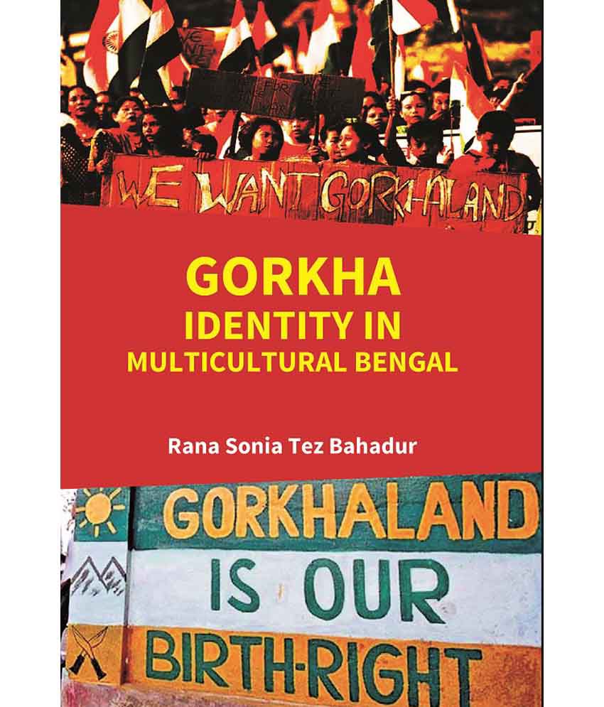     			Gorkha Identity in Multicultural Bengal