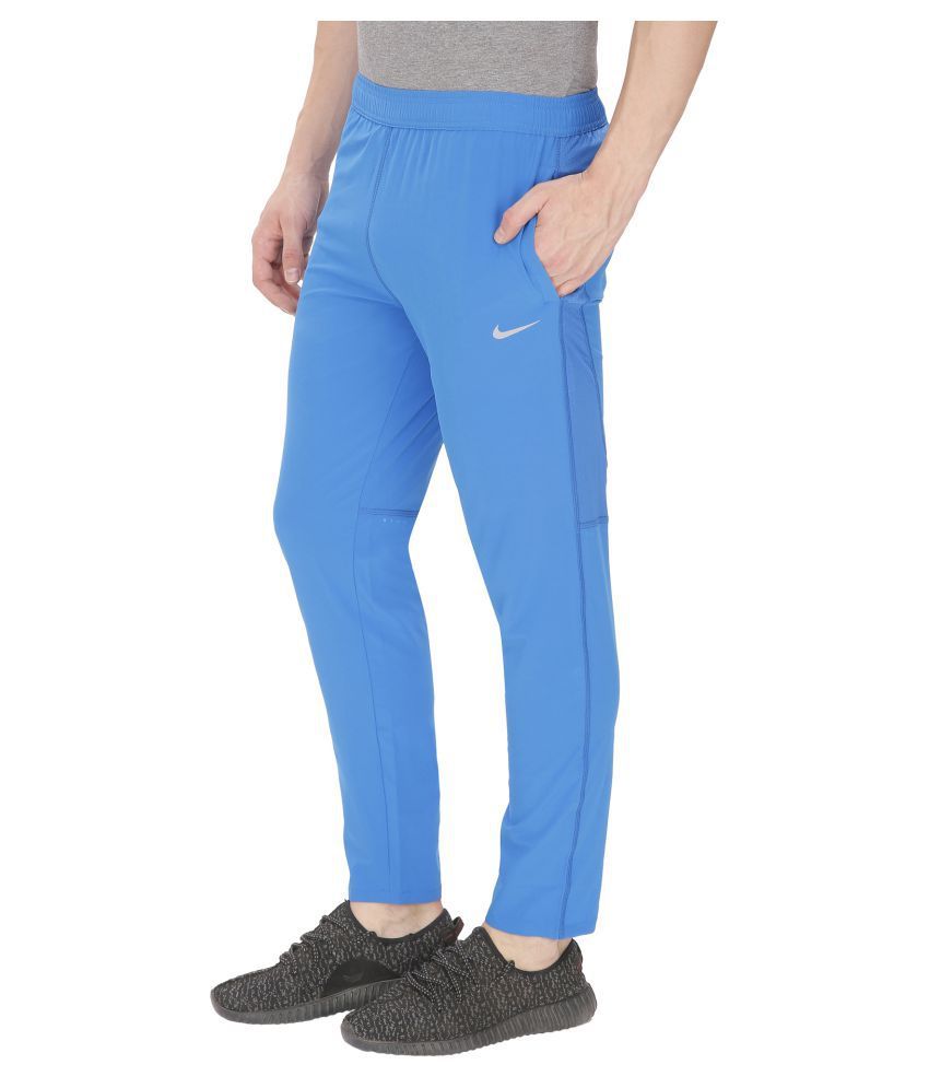 nike track pants snapdeal