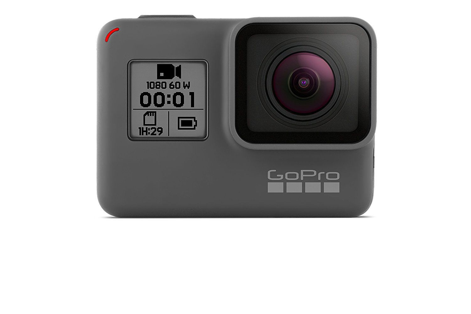 camera suite for gopro hero free download